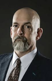 Reamde by Neal Stephenson, Paperback