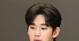 Nhiều nơi ở Cao Bằng ngập lụt suốt 5 ngày qua, 1 người tử vong