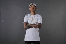 Kaos distro yogs young lex nakal tapi tampanrp75.000: 57 Young Lex Ideas Young Haho Mens Tshirts