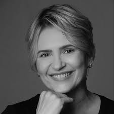 Profissionais com experiência em Lesões no ombro em São Paulo