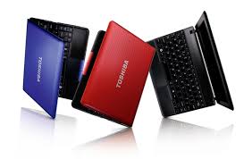 Brand ternama dengan berbagai produknya menawarkan laptop yang serba canggih untuk memuaskan pengguna laptop baik di indonesia maupun dari. Harga Laptop Toshiba Terbaru Bulan Februari Senang Hidup Mewah