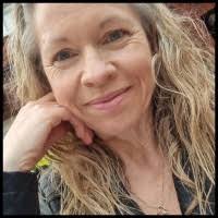 60+ "Carrie Caroline" profiles