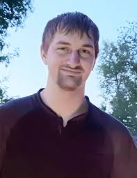 Update: The side says Mobile Noble. Something about Tangier Center. After  googling it… it's the “traveling men of the Tangier Shrine” out of Omaha.  And based