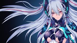 Find the best 4k anime wallpaper on getwallpapers. Mecha Girl Anime Uhd 4k Wallpaper Anime Girl Wallpaper 4k 3840x2160 Wallpaper Teahub Io