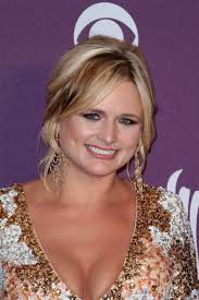 米兰达·兰伯特&安德森东编辑类图片. 图片包括有安徒生, 天分, 个性, 国家（地区）, 紧靠的- 170550250