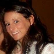 30+ "Angie Silver" profiles