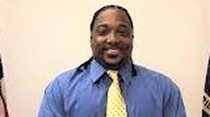 Daryl Quick, candidate for mayor in Durham NC primary | Raleigh ...