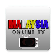 To install malaysia live tv on your android device, just click the green continue to app button above to start the installation process. Online Tv Malaysia Apk 3 5 Download Free Apk From Apksum