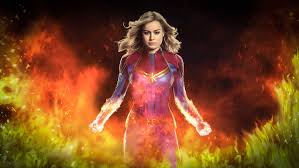 Check out the avengers wallpapers. Captain Marvel 4k Wallpapers Wallpaper Cave