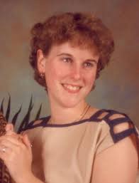 Linda Lyon Obituary February 28, 2019