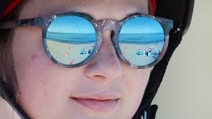 Presque Isle photos: See images from Presque Isle State Park and PI Bay