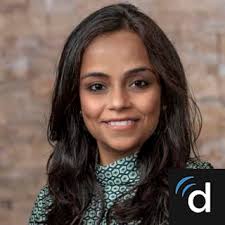 Dr. Henry W. Kort, MD