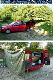 Camping Lights Hanging Campinggear Campinglights Suv Camping Car Camping Minivan Camping