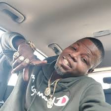 Are there any apartments in Fort Worth?