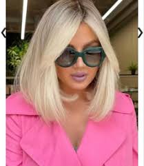 220 Hair ideas in 2025