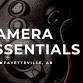 101. Camera Essentials - Fayetteville event in Fayetteville, AR