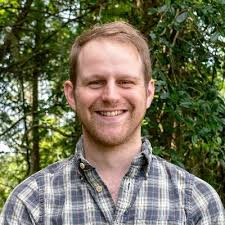 Benjamin Jarrett (@bjmjarrett)