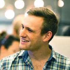 When and How To Pick an Executive Coach