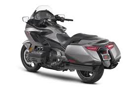 We have found the following website analyses that are related to honda powersports near me. Honda Motorcycles Reviews Prices Photos And Videos Motorcycle Com