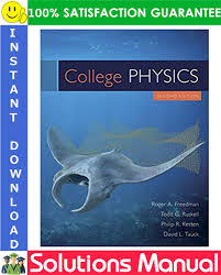 Pin On Solutions Manual