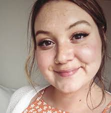 Who's Hungry? 🍝🍦🍔🍕