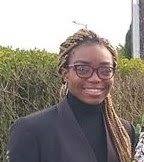 Yemi Talabi had a great day of competition