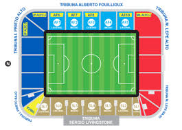 ¿cuándo es el partido unión la calera vs universidad catolica por el torneo nacional 2019? Informacion Venta De Entradas Universidad Catolica Vs Union La Calera 2019