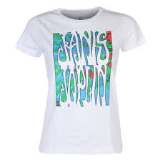 We did not find results for: Janis Joplin Metalshop De