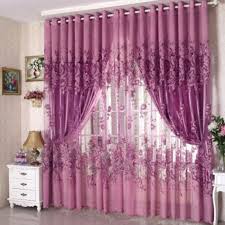Desain yang minimalis & modern membuat daya tarik tersendiri agar banyak yang menyukainya. Model Gorden Cantik 02 Informasi Rumah