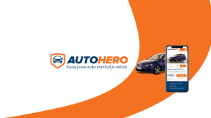 An amazing mechanic, tuner, welder, fabricator, and problem solver. Autohero Nederland Home Facebook