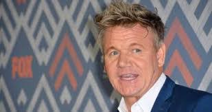 Patsy Mcmillan's Instagram, Twitter & Facebook