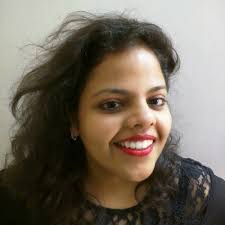 Martinyar Paige's Instagram, Twitter & Facebook