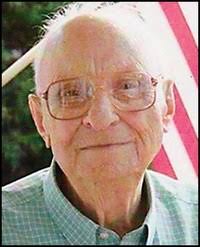 Sam McElroy Obituary (2018)