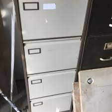 But he's also rude—to the point of cruelty, even. Fireproof File Cabinet For Sale In Uk View 46 Bargains