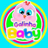 Desenho da galinha pintadinha, galinha pintadinha imagens, festa infantil galinha pintadinha, imprimir desenhos para pintar galinha baby, galinha baby que alegria, que beleza simpatia e alto astral! 1