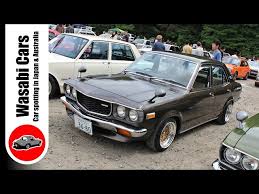 Image result for Venus Gold 1966 Mazda