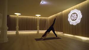 Check spelling or type a new query. Holmes Place Yoga Studios Led Linear
