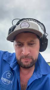 Farming with Walt Nz