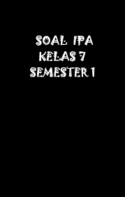 We did not find results for: Pendidikan Jasmani Olahraga Dan Kesehatan Kelas 7 Halaman 183 Siswapelajar Com