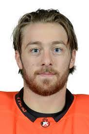 Anthony Moscatelli's Instagram, Twitter & Facebook