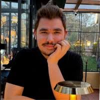30+ "Abdullah Erkan" profiles