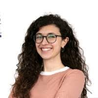 Denise Sardo's Instagram, Twitter & Facebook