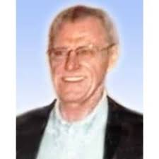 John Arthur Dober Obituary February 1, 2023