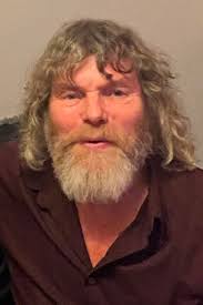 Death Notice of James (Jem) McCabe (Tallaght, Dublin)