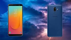 Pin On Android Infotech Media