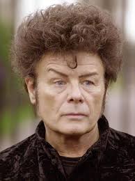 Paul Gadd, aka Gary Glitter, set to be charged with eight sex offences of  underage girls