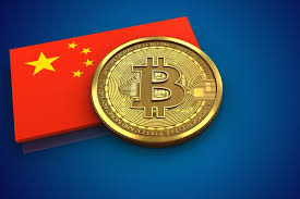 Uae authorities have yet to issue formal guidance on the whether they view bitcoin as a currency or a commodity, but it is arguable that the new regulations, while not the easiest way to cash out of bitcoin in the uae is to use an exchange that supports withdrawals of your preferred fiat currency. China Bitcoin Declared Legal Commodity The Cryptonomist