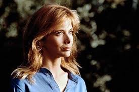 En devenant l'héroïne du grand bleu, rosanna arquette a vécu un tournage de rêve. Rosanna Arquette Rosanna Rihanna Actresses