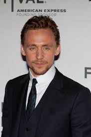 Лауреат премий лоренса оливье и «золотой глобус». Tom Hiddleston Simple English Wikipedia The Free Encyclopedia