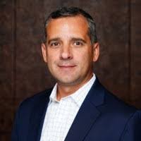 Arnold Lenz's Instagram, Twitter & Facebook